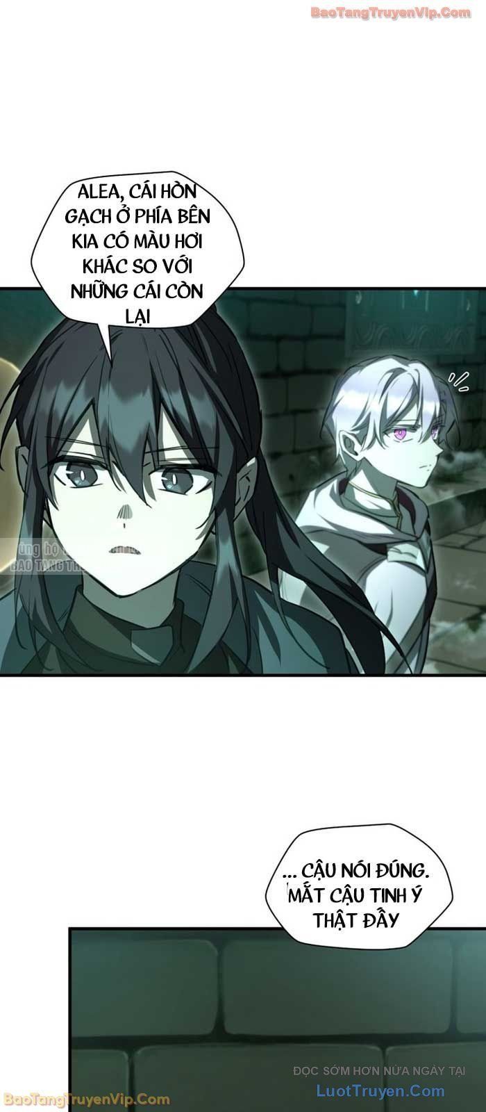 đọc truyện Helmut Đứa Trẻ Bị Ruồng Bỏ Chương 114 ảnh 19 tại Thiên Thai Truyện