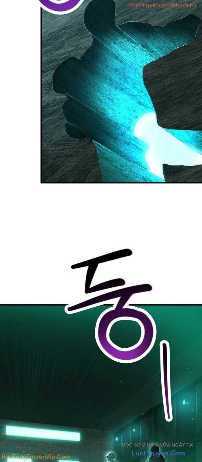 đọc truyện Helmut Đứa Trẻ Bị Ruồng Bỏ Chương 114 ảnh 4 tại Thiên Thai Truyện