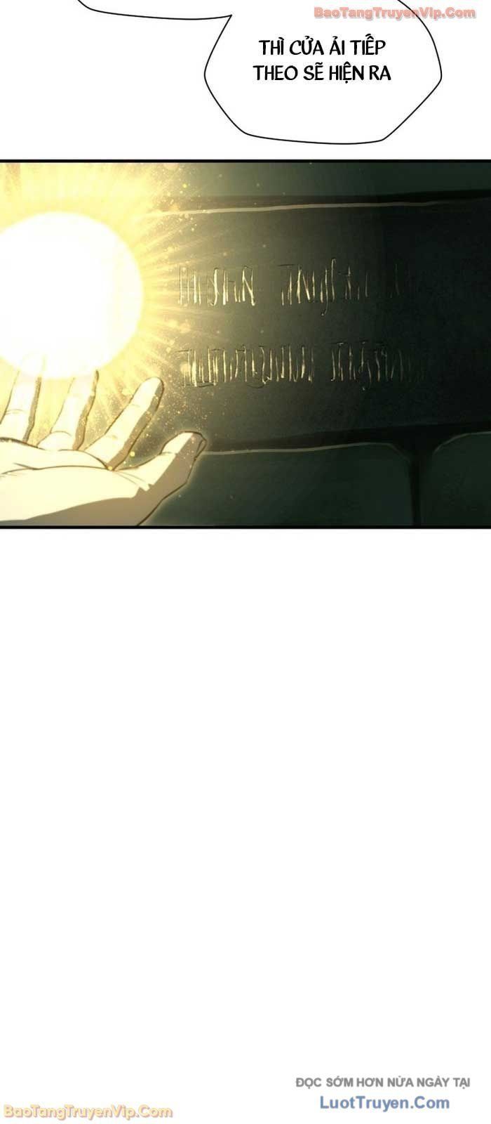 đọc truyện Helmut Đứa Trẻ Bị Ruồng Bỏ Chương 114 ảnh 22 tại Thiên Thai Truyện