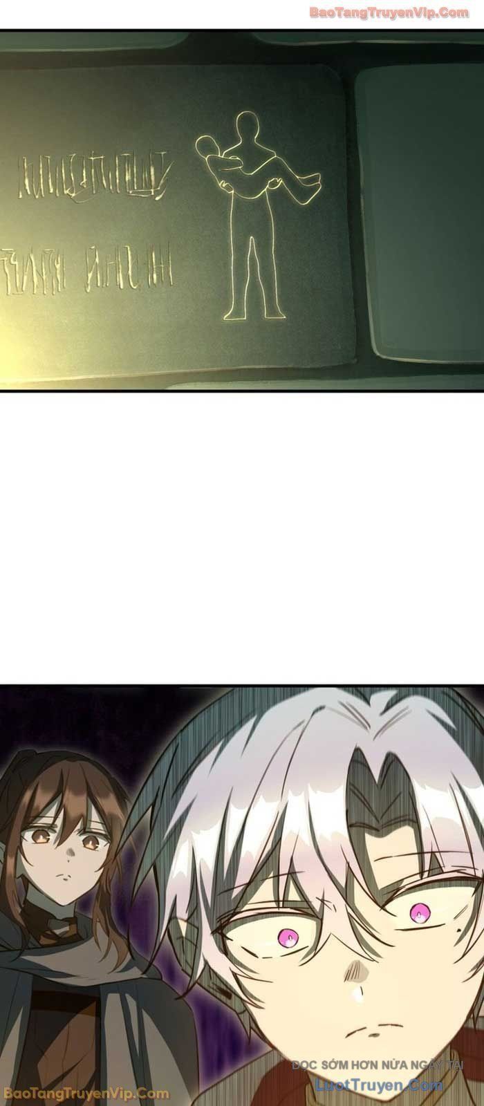 đọc truyện Helmut Đứa Trẻ Bị Ruồng Bỏ Chương 114 ảnh 23 tại Thiên Thai Truyện