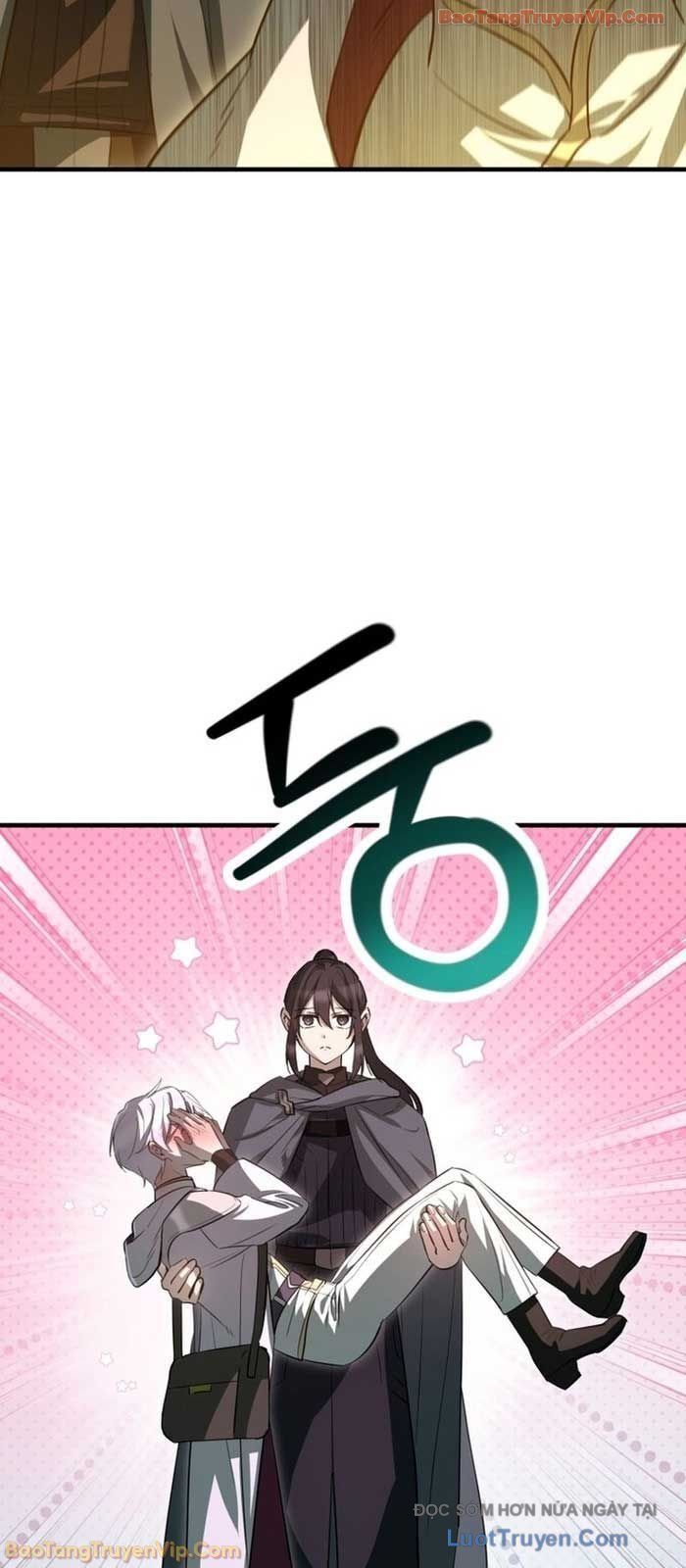 đọc truyện Helmut Đứa Trẻ Bị Ruồng Bỏ Chương 114 ảnh 24 tại Thiên Thai Truyện