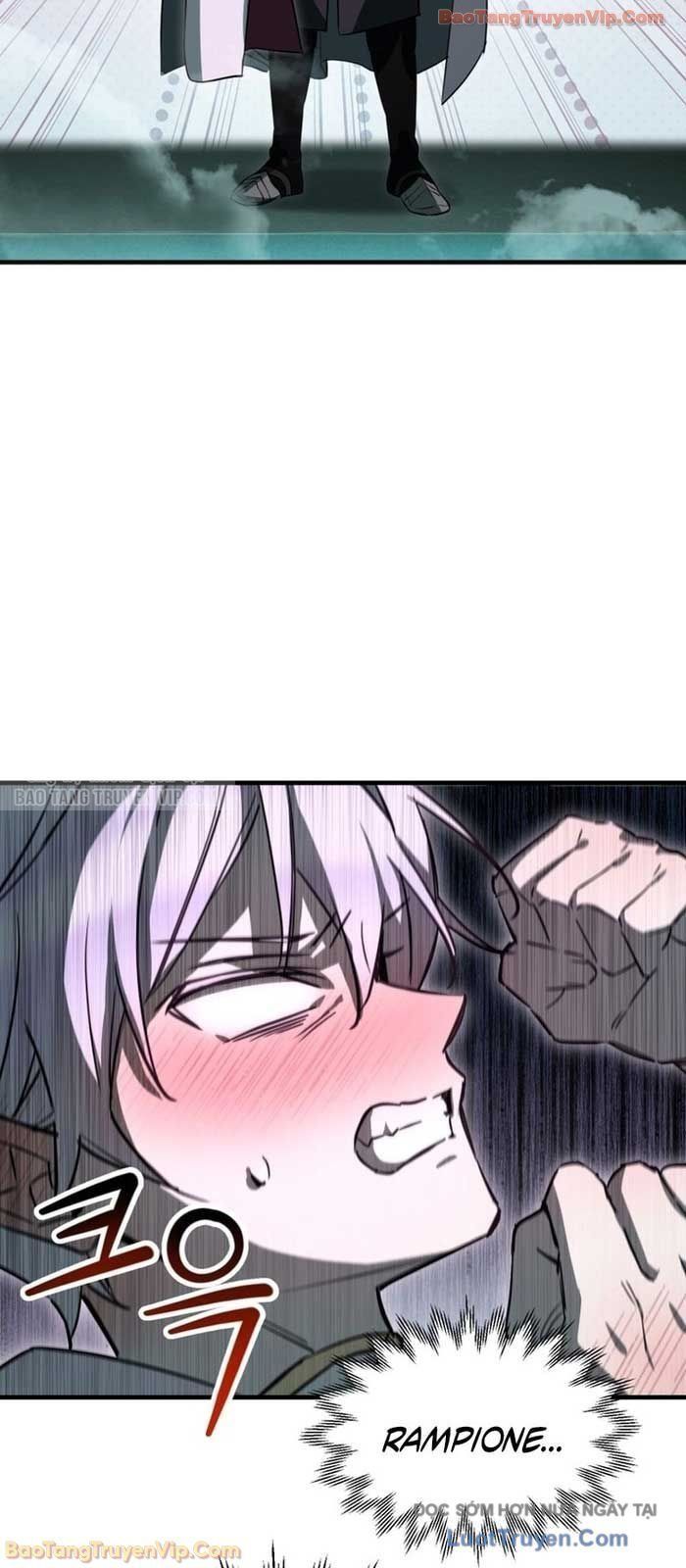 đọc truyện Helmut Đứa Trẻ Bị Ruồng Bỏ Chương 114 ảnh 25 tại Thiên Thai Truyện