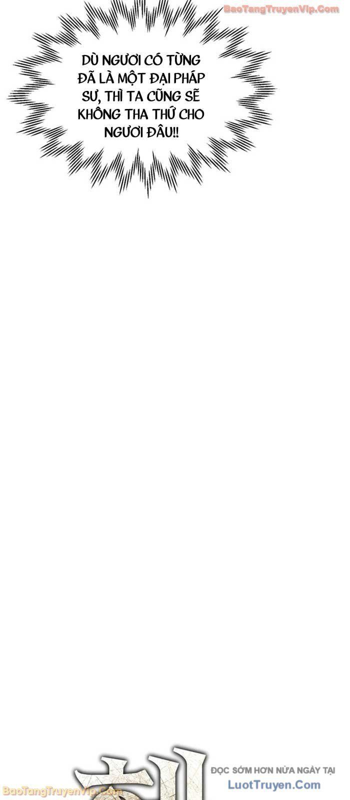 đọc truyện Helmut Đứa Trẻ Bị Ruồng Bỏ Chương 114 ảnh 26 tại Thiên Thai Truyện