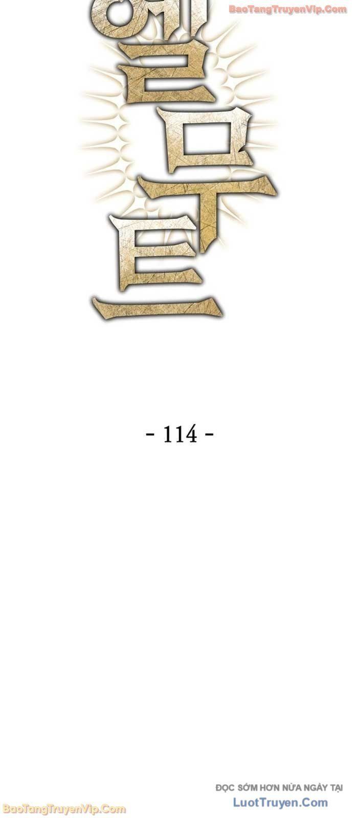 đọc truyện Helmut Đứa Trẻ Bị Ruồng Bỏ Chương 114 ảnh 27 tại Thiên Thai Truyện