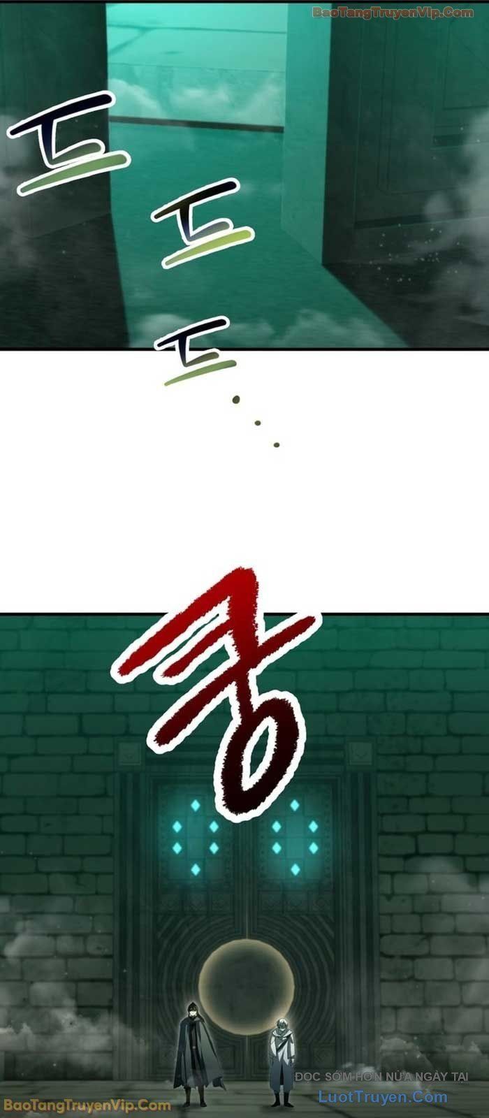 đọc truyện Helmut Đứa Trẻ Bị Ruồng Bỏ Chương 114 ảnh 28 tại Thiên Thai Truyện