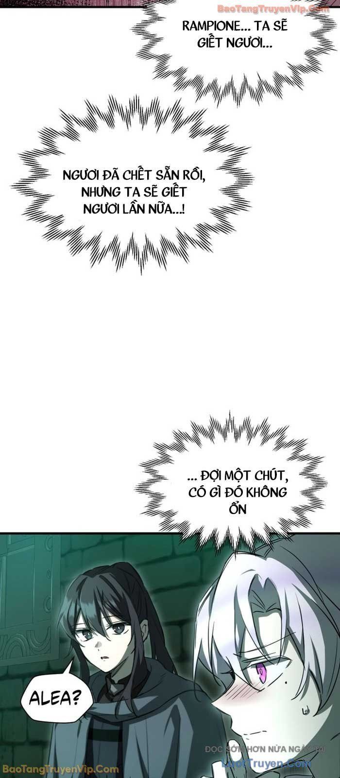 đọc truyện Helmut Đứa Trẻ Bị Ruồng Bỏ Chương 114 ảnh 31 tại Thiên Thai Truyện