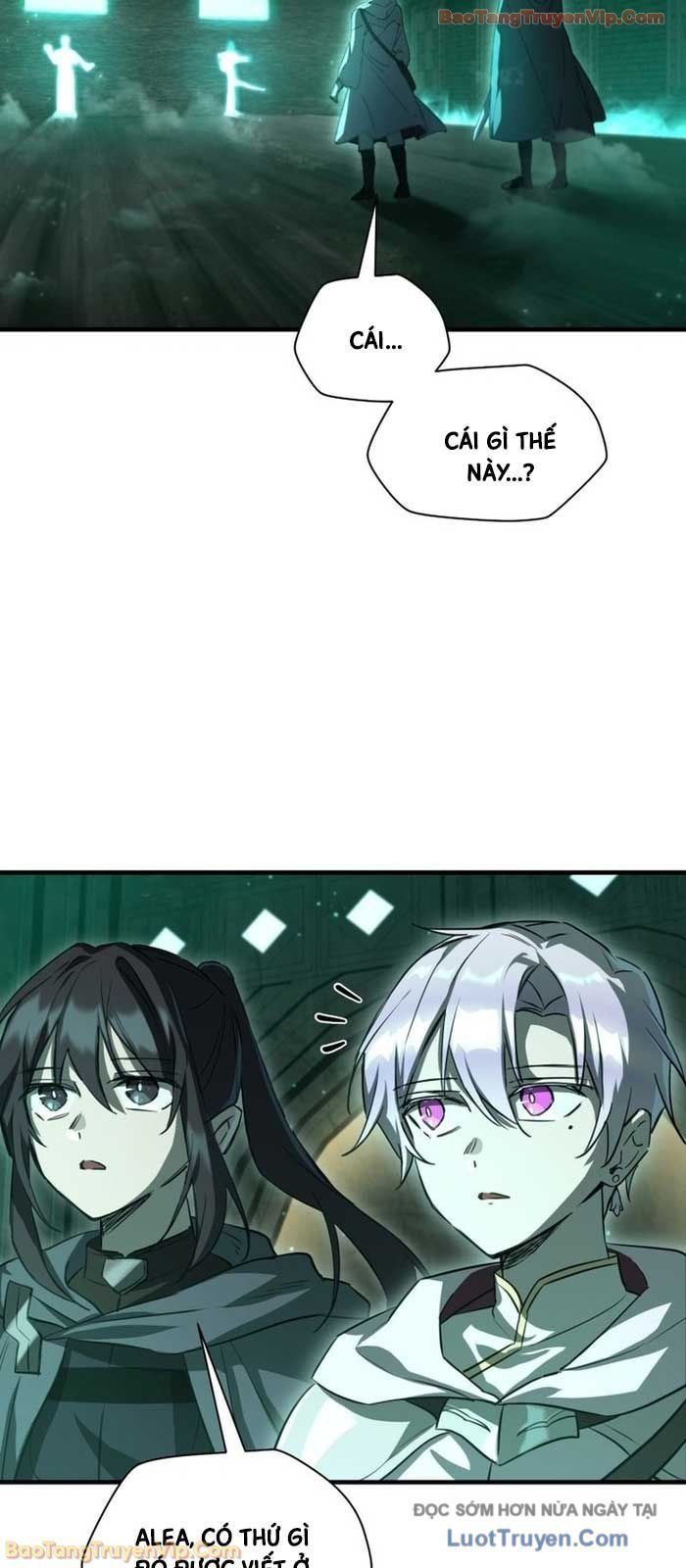 đọc truyện Helmut Đứa Trẻ Bị Ruồng Bỏ Chương 114 ảnh 5 tại Thiên Thai Truyện