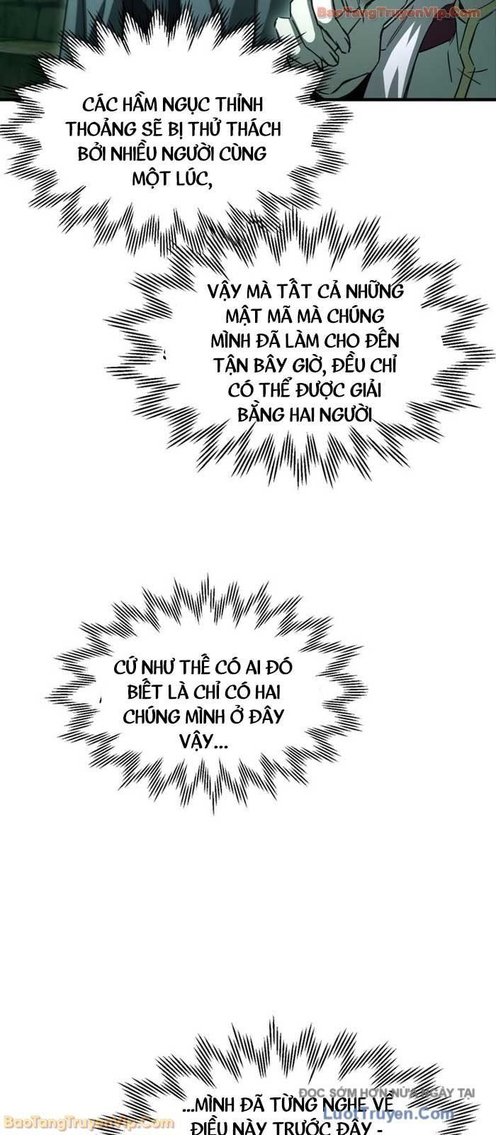 đọc truyện Helmut Đứa Trẻ Bị Ruồng Bỏ Chương 114 ảnh 32 tại Thiên Thai Truyện