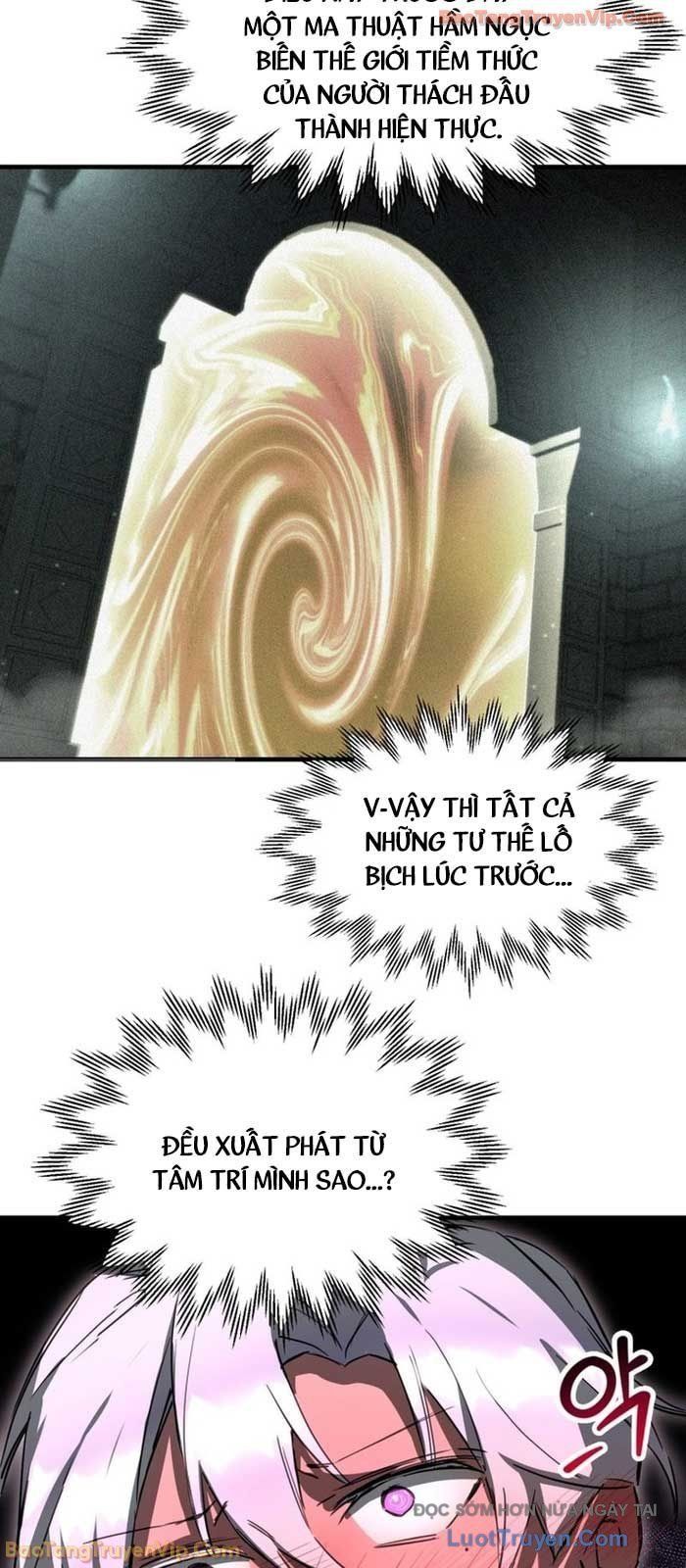 đọc truyện Helmut Đứa Trẻ Bị Ruồng Bỏ Chương 114 ảnh 33 tại Thiên Thai Truyện