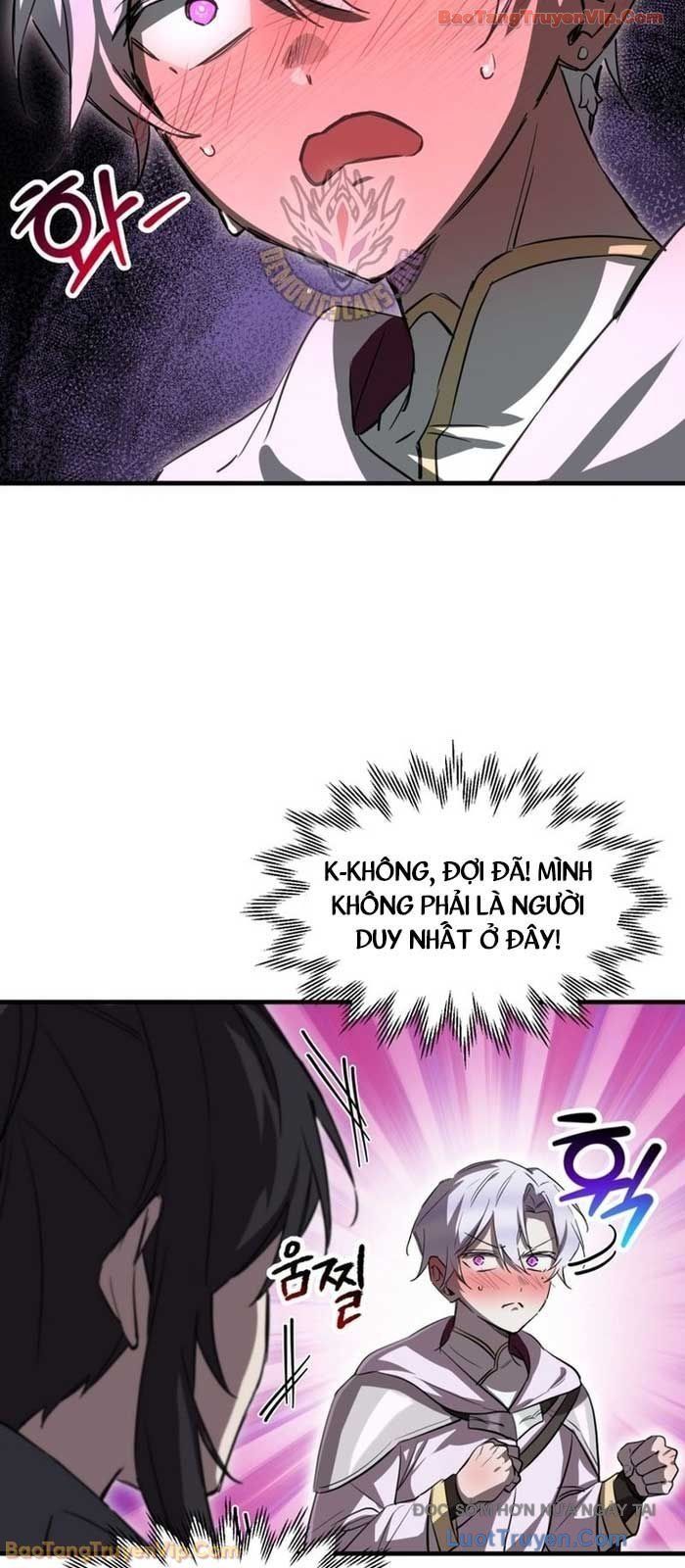 đọc truyện Helmut Đứa Trẻ Bị Ruồng Bỏ Chương 114 ảnh 34 tại Thiên Thai Truyện