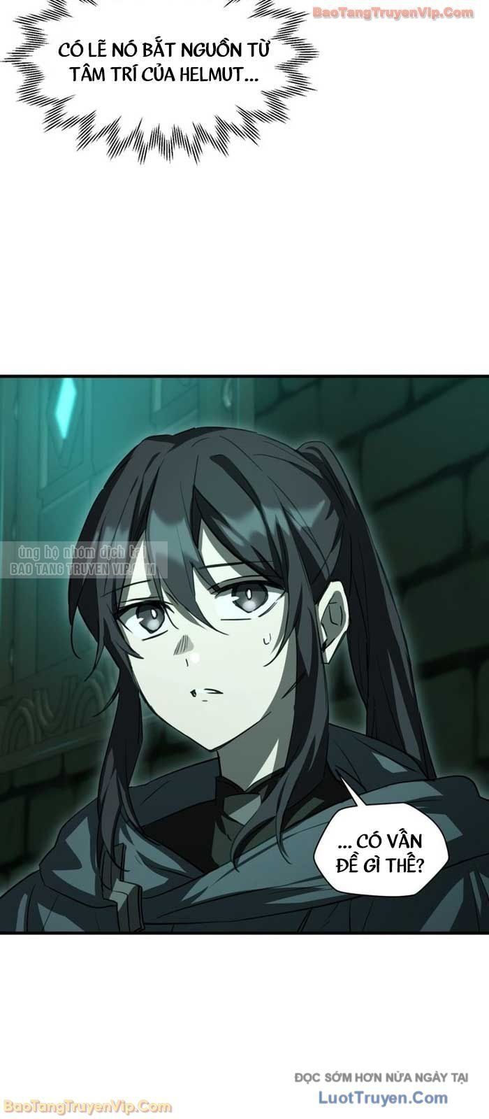 đọc truyện Helmut Đứa Trẻ Bị Ruồng Bỏ Chương 114 ảnh 35 tại Thiên Thai Truyện