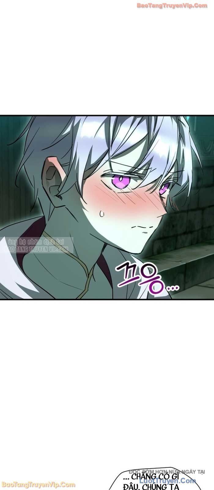 đọc truyện Helmut Đứa Trẻ Bị Ruồng Bỏ Chương 114 ảnh 36 tại Thiên Thai Truyện