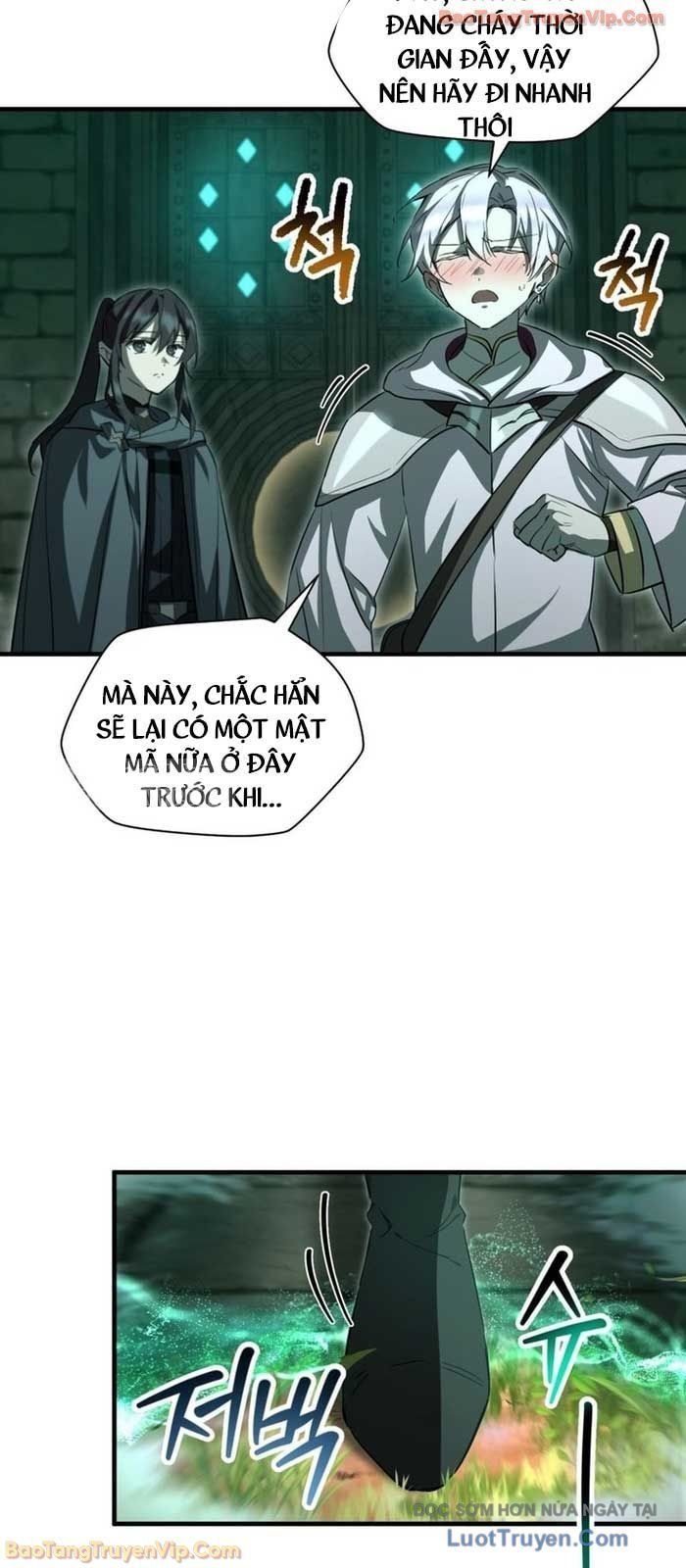 đọc truyện Helmut Đứa Trẻ Bị Ruồng Bỏ Chương 114 ảnh 37 tại Thiên Thai Truyện