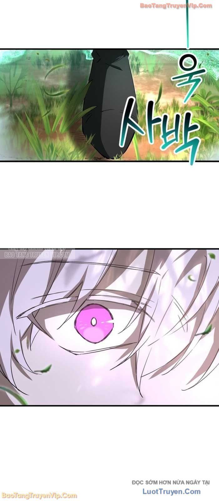 đọc truyện Helmut Đứa Trẻ Bị Ruồng Bỏ Chương 114 ảnh 38 tại Thiên Thai Truyện