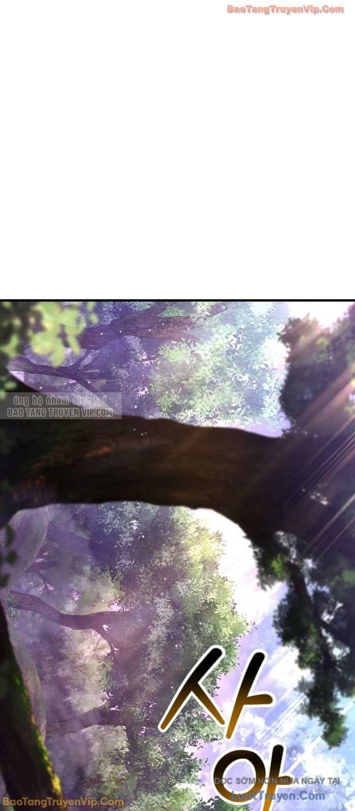 đọc truyện Helmut Đứa Trẻ Bị Ruồng Bỏ Chương 114 ảnh 39 tại Thiên Thai Truyện