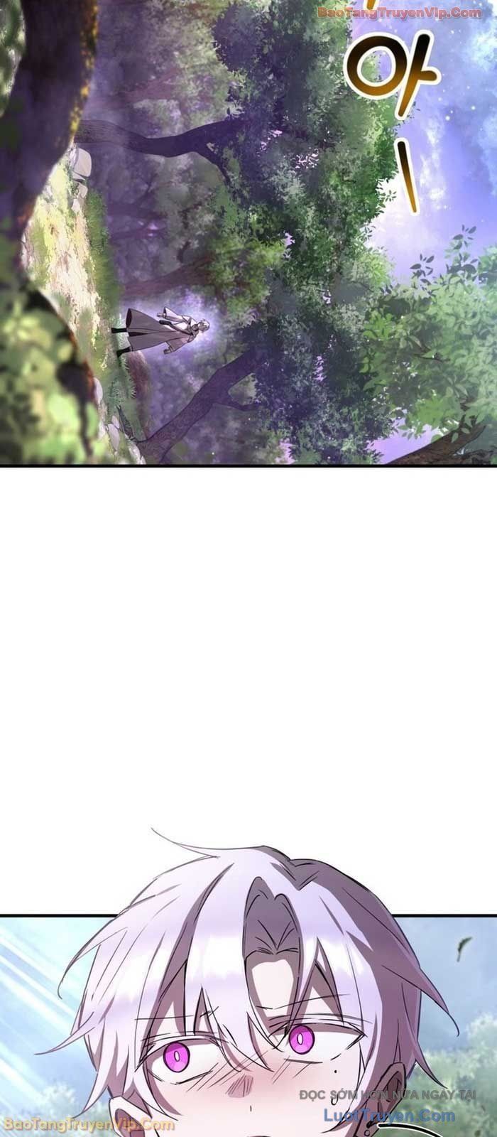 đọc truyện Helmut Đứa Trẻ Bị Ruồng Bỏ Chương 114 ảnh 40 tại Thiên Thai Truyện