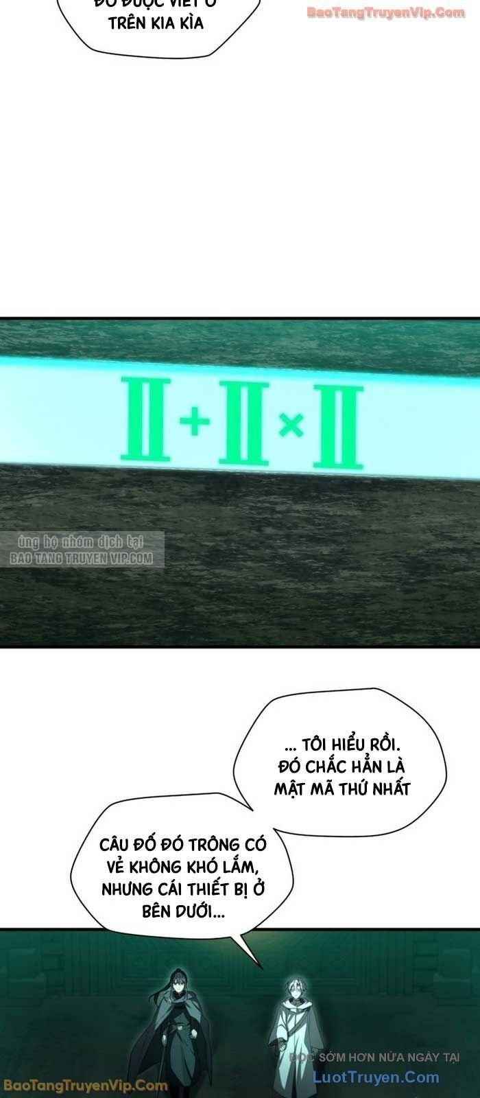 đọc truyện Helmut Đứa Trẻ Bị Ruồng Bỏ Chương 114 ảnh 6 tại Thiên Thai Truyện