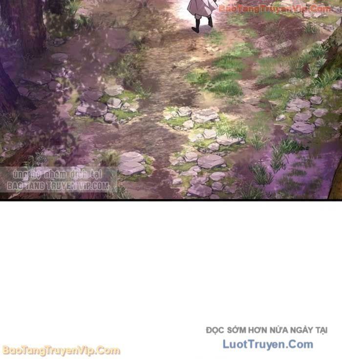 đọc truyện Helmut Đứa Trẻ Bị Ruồng Bỏ Chương 114 ảnh 42 tại Thiên Thai Truyện