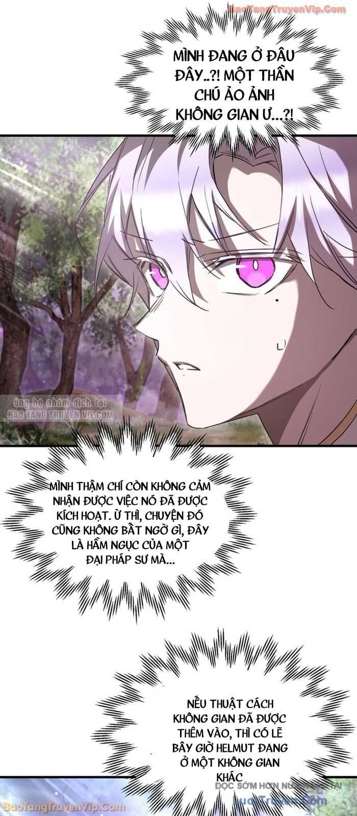 đọc truyện Helmut Đứa Trẻ Bị Ruồng Bỏ Chương 114 ảnh 43 tại Thiên Thai Truyện