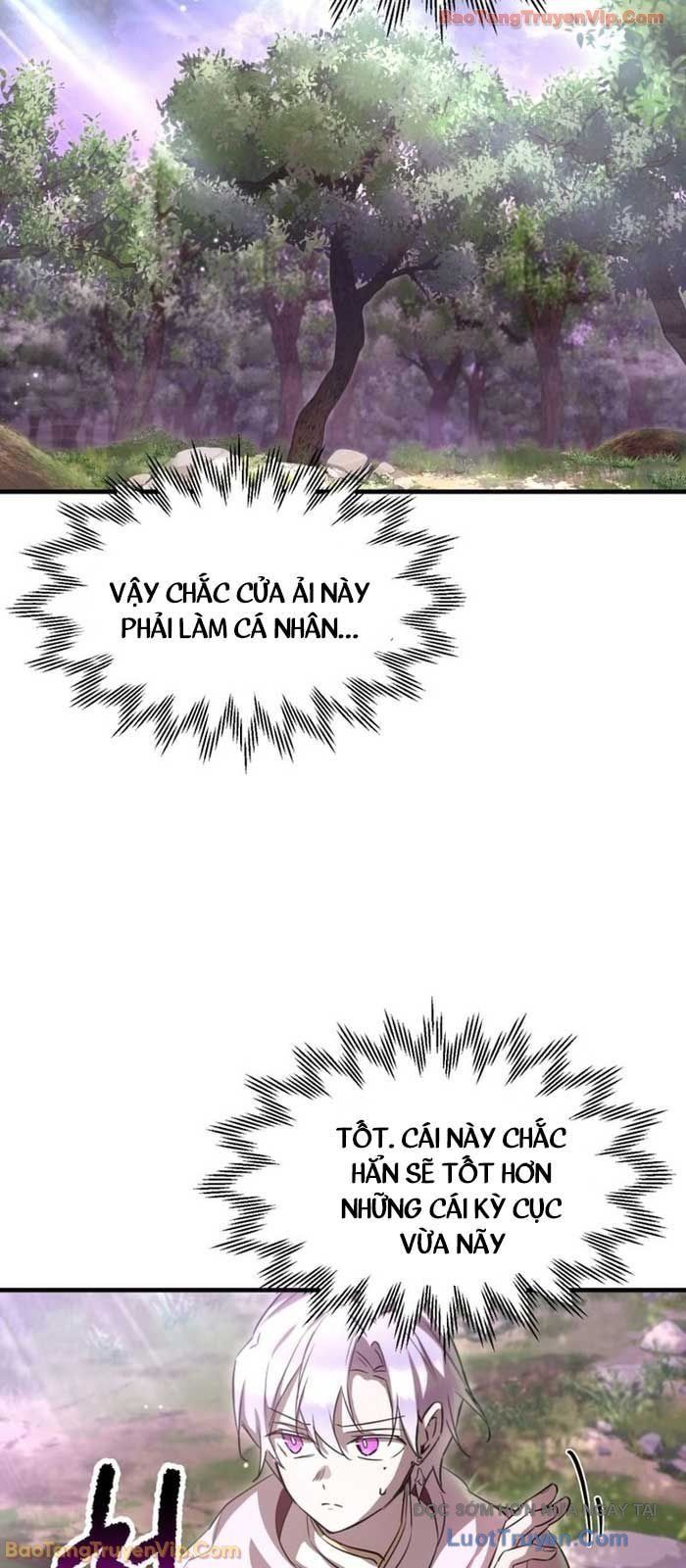 đọc truyện Helmut Đứa Trẻ Bị Ruồng Bỏ Chương 114 ảnh 44 tại Thiên Thai Truyện