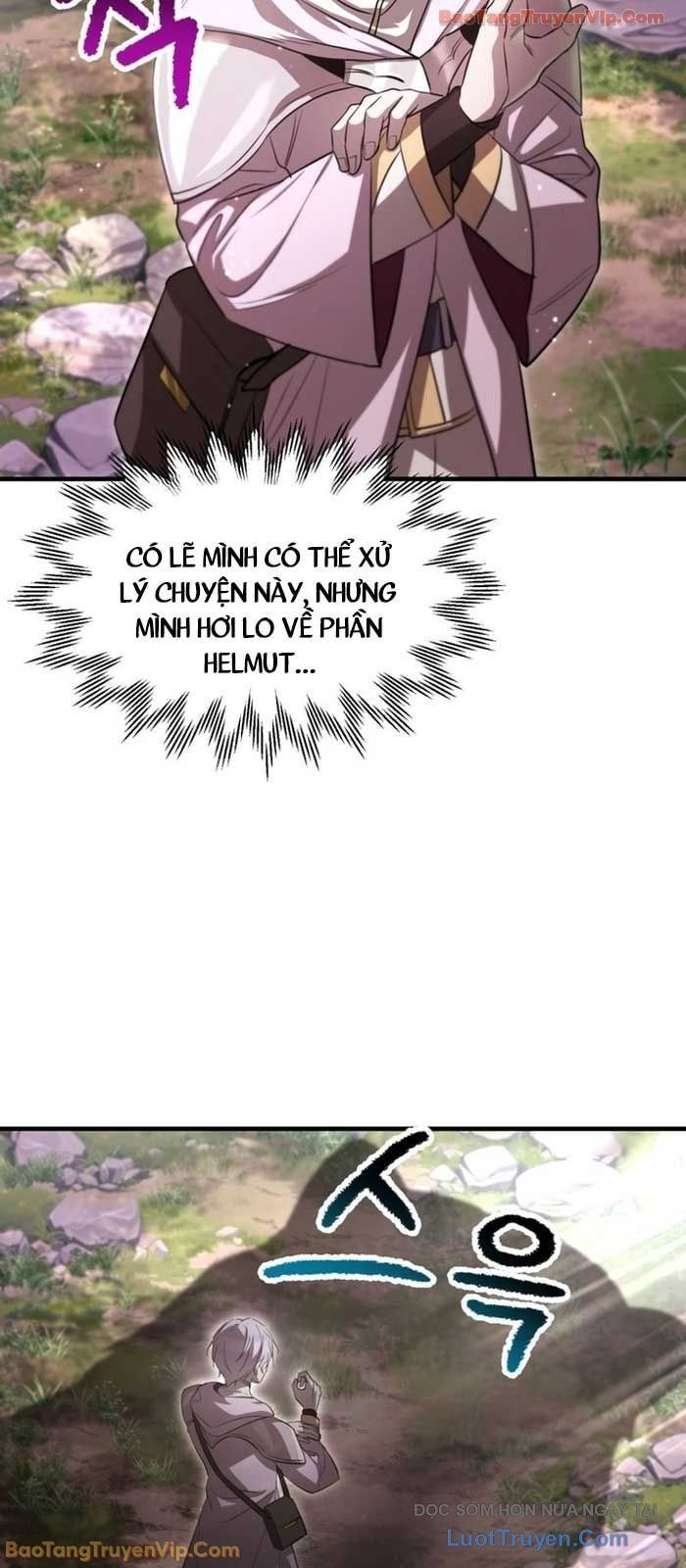 đọc truyện Helmut Đứa Trẻ Bị Ruồng Bỏ Chương 114 ảnh 45 tại Thiên Thai Truyện