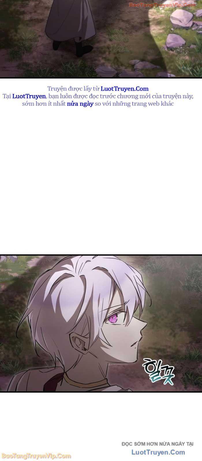 đọc truyện Helmut Đứa Trẻ Bị Ruồng Bỏ Chương 114 ảnh 46 tại Thiên Thai Truyện