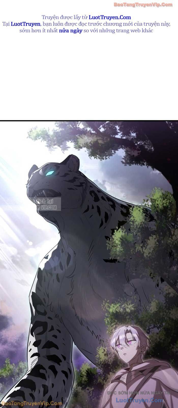 đọc truyện Helmut Đứa Trẻ Bị Ruồng Bỏ Chương 114 ảnh 47 tại Thiên Thai Truyện