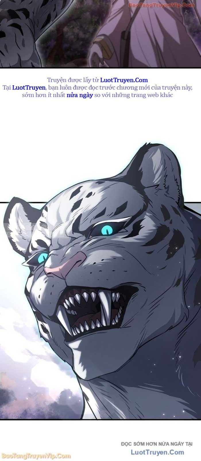 đọc truyện Helmut Đứa Trẻ Bị Ruồng Bỏ Chương 114 ảnh 48 tại Thiên Thai Truyện