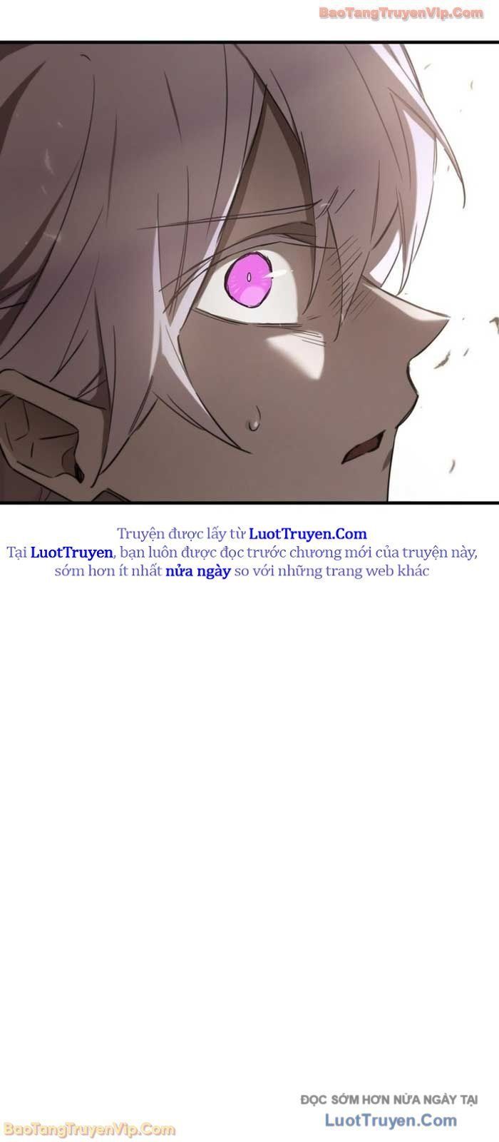 đọc truyện Helmut Đứa Trẻ Bị Ruồng Bỏ Chương 114 ảnh 49 tại Thiên Thai Truyện