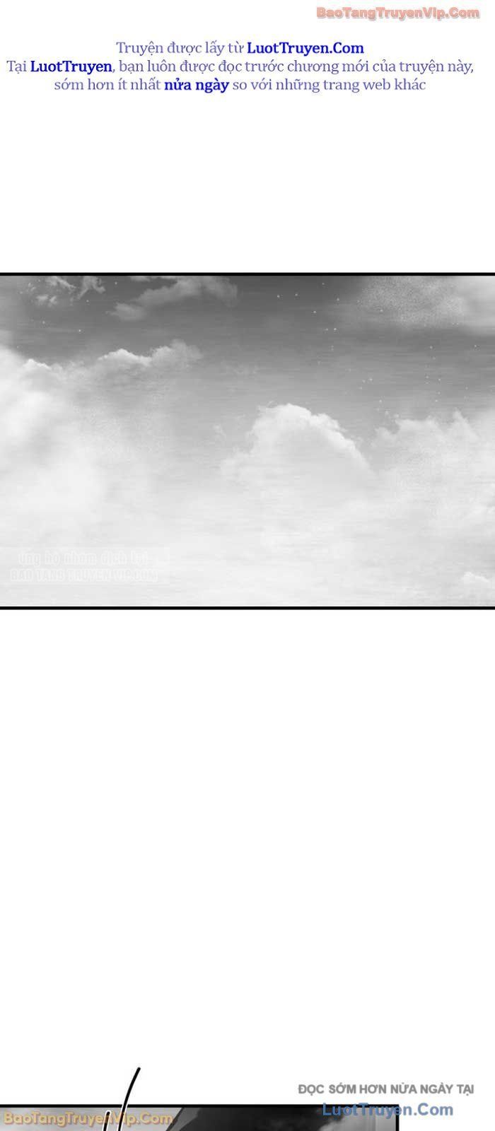 đọc truyện Helmut Đứa Trẻ Bị Ruồng Bỏ Chương 114 ảnh 50 tại Thiên Thai Truyện