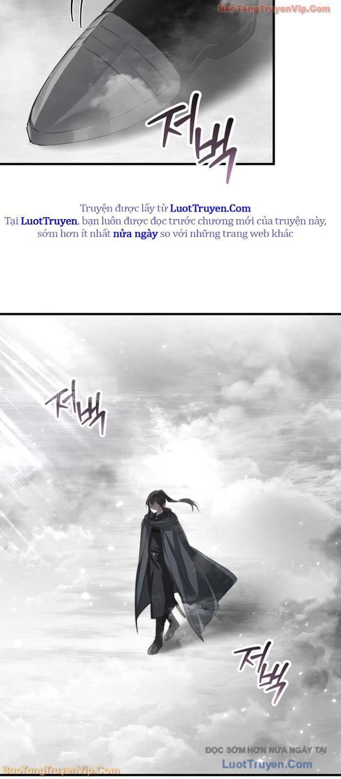 đọc truyện Helmut Đứa Trẻ Bị Ruồng Bỏ Chương 114 ảnh 51 tại Thiên Thai Truyện