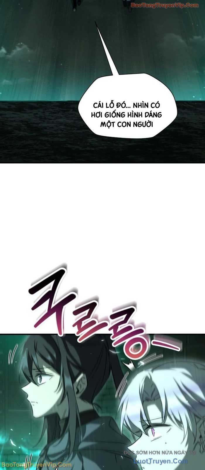 đọc truyện Helmut Đứa Trẻ Bị Ruồng Bỏ Chương 114 ảnh 7 tại Thiên Thai Truyện