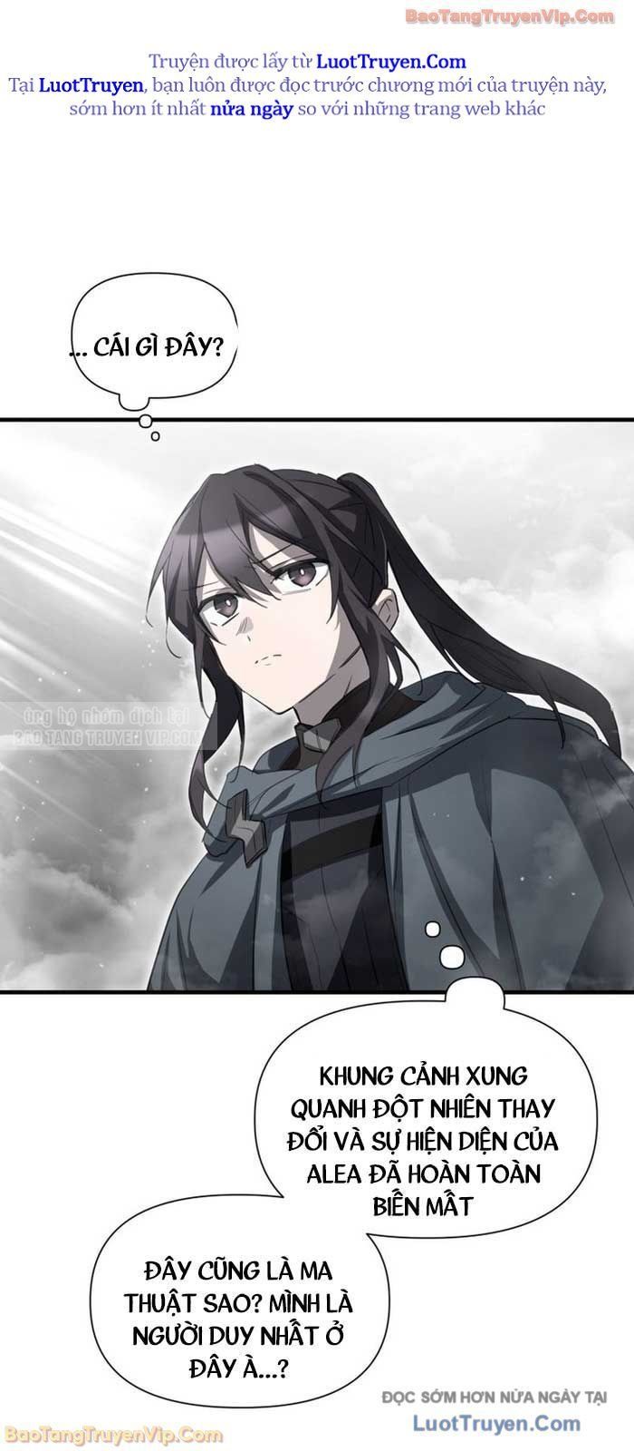 đọc truyện Helmut Đứa Trẻ Bị Ruồng Bỏ Chương 114 ảnh 52 tại Thiên Thai Truyện