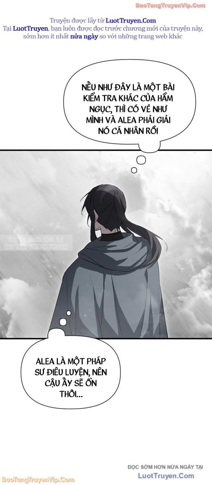 đọc truyện Helmut Đứa Trẻ Bị Ruồng Bỏ Chương 114 ảnh 53 tại Thiên Thai Truyện