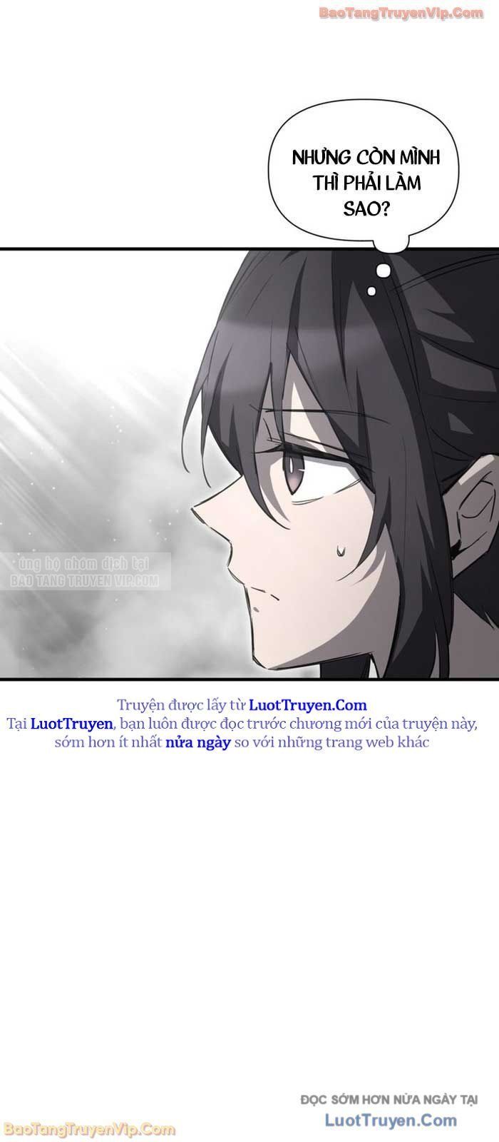 đọc truyện Helmut Đứa Trẻ Bị Ruồng Bỏ Chương 114 ảnh 54 tại Thiên Thai Truyện