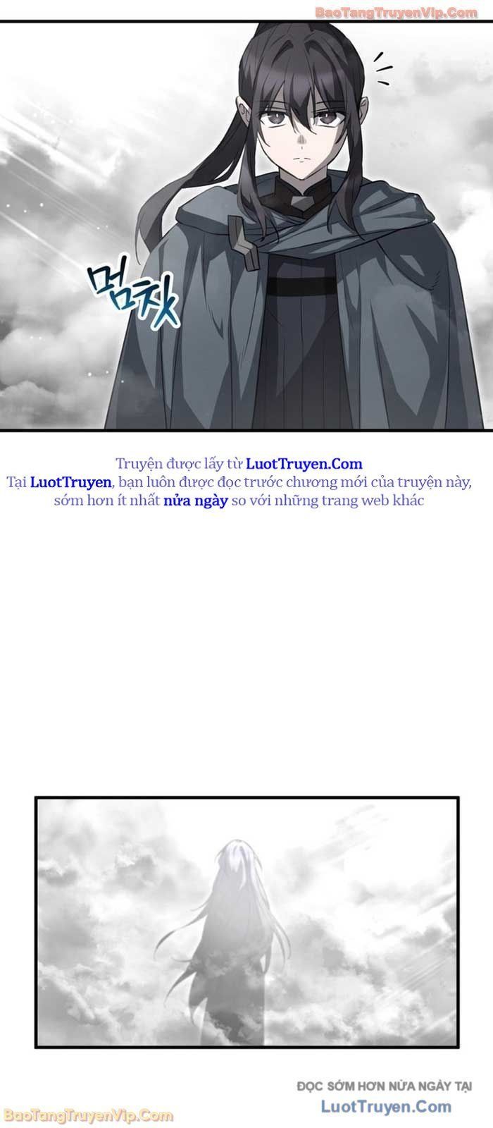 đọc truyện Helmut Đứa Trẻ Bị Ruồng Bỏ Chương 114 ảnh 55 tại Thiên Thai Truyện