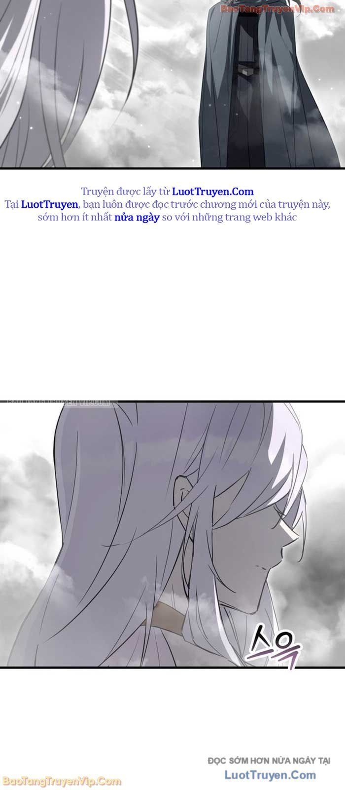 đọc truyện Helmut Đứa Trẻ Bị Ruồng Bỏ Chương 114 ảnh 57 tại Thiên Thai Truyện