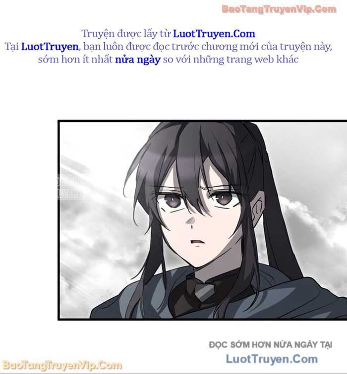 đọc truyện Helmut Đứa Trẻ Bị Ruồng Bỏ Chương 114 ảnh 58 tại Thiên Thai Truyện