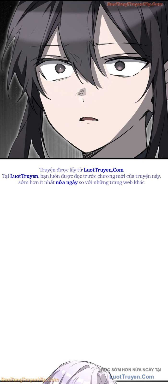 đọc truyện Helmut Đứa Trẻ Bị Ruồng Bỏ Chương 114 ảnh 59 tại Thiên Thai Truyện