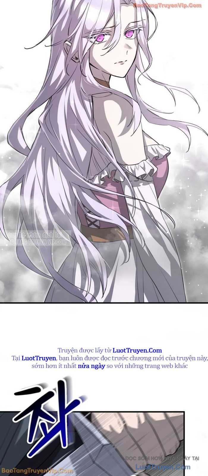 đọc truyện Helmut Đứa Trẻ Bị Ruồng Bỏ Chương 114 ảnh 60 tại Thiên Thai Truyện