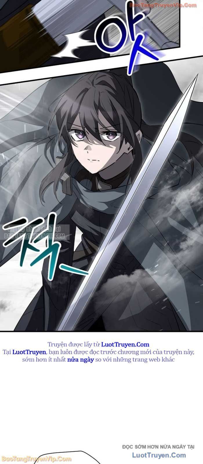 đọc truyện Helmut Đứa Trẻ Bị Ruồng Bỏ Chương 114 ảnh 61 tại Thiên Thai Truyện