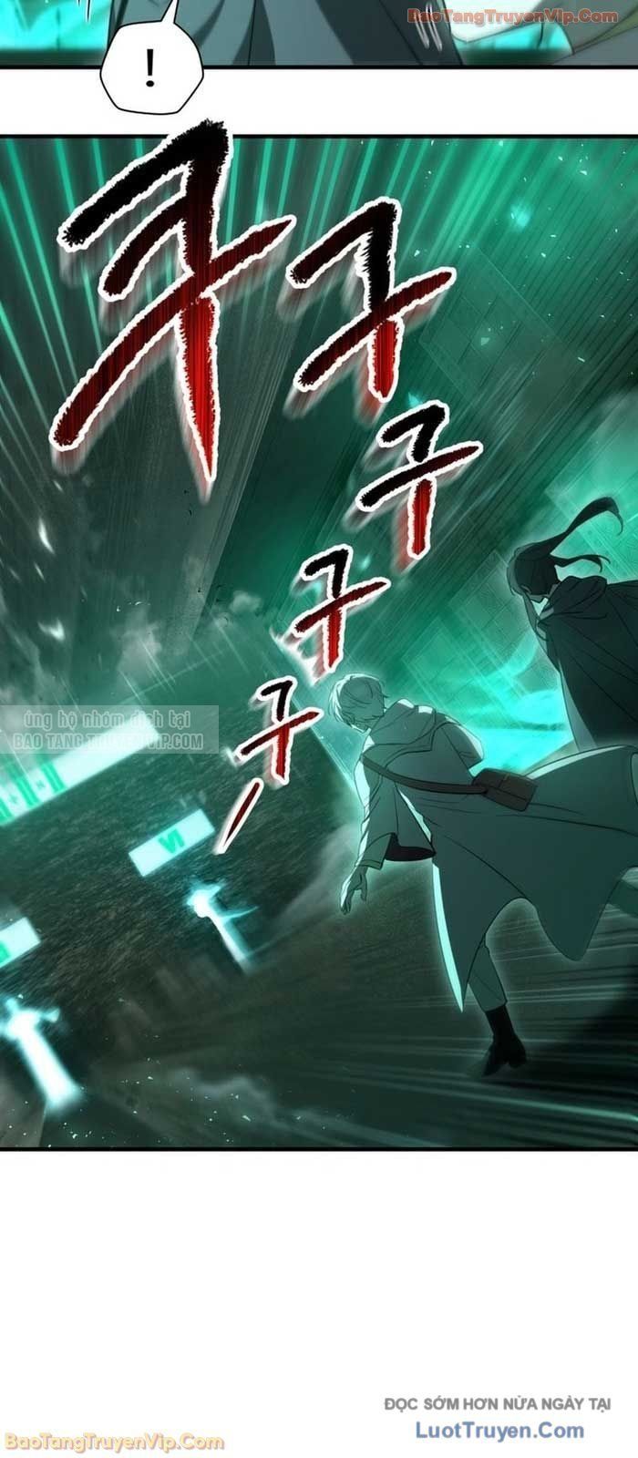 đọc truyện Helmut Đứa Trẻ Bị Ruồng Bỏ Chương 114 ảnh 8 tại Thiên Thai Truyện