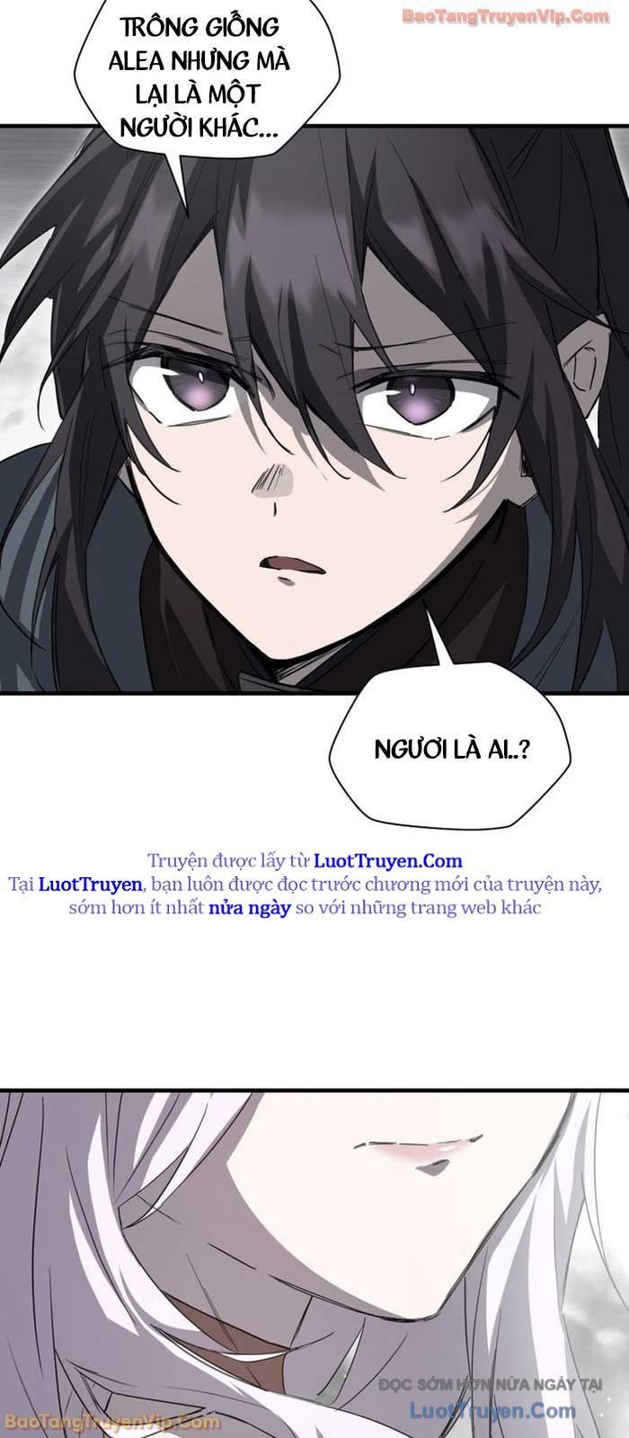 đọc truyện Helmut Đứa Trẻ Bị Ruồng Bỏ Chương 114 ảnh 62 tại Thiên Thai Truyện