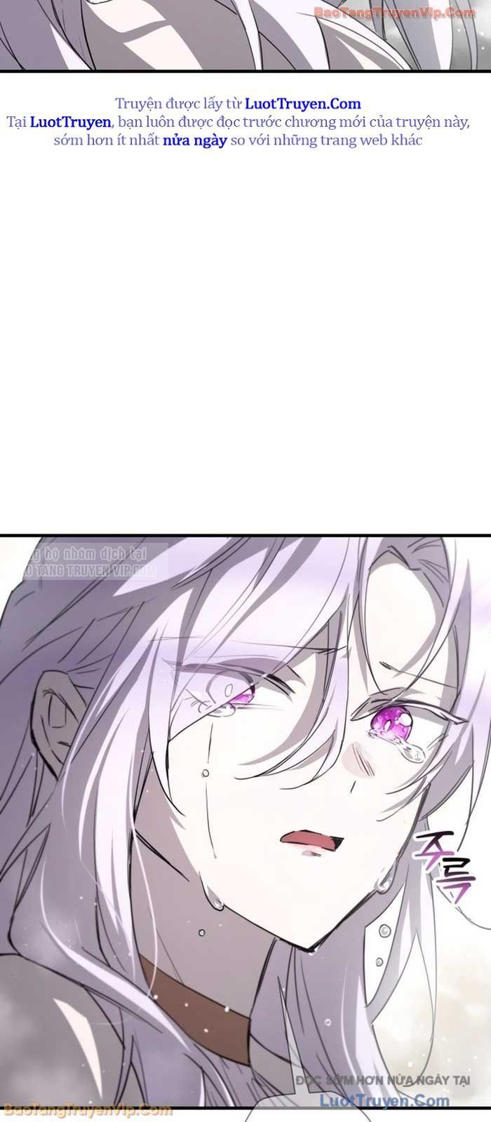 đọc truyện Helmut Đứa Trẻ Bị Ruồng Bỏ Chương 114 ảnh 63 tại Thiên Thai Truyện