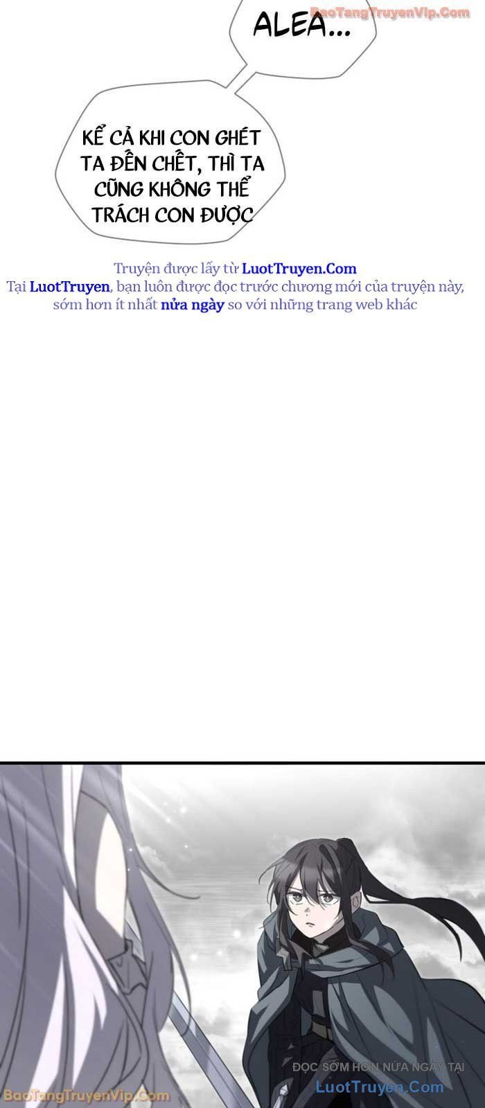 đọc truyện Helmut Đứa Trẻ Bị Ruồng Bỏ Chương 114 ảnh 64 tại Thiên Thai Truyện