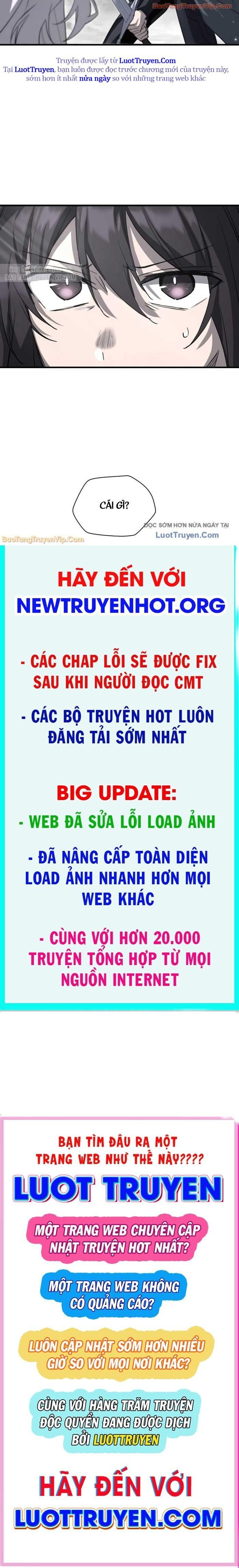 đọc truyện Helmut Đứa Trẻ Bị Ruồng Bỏ Chương 114 ảnh 65 tại Thiên Thai Truyện
