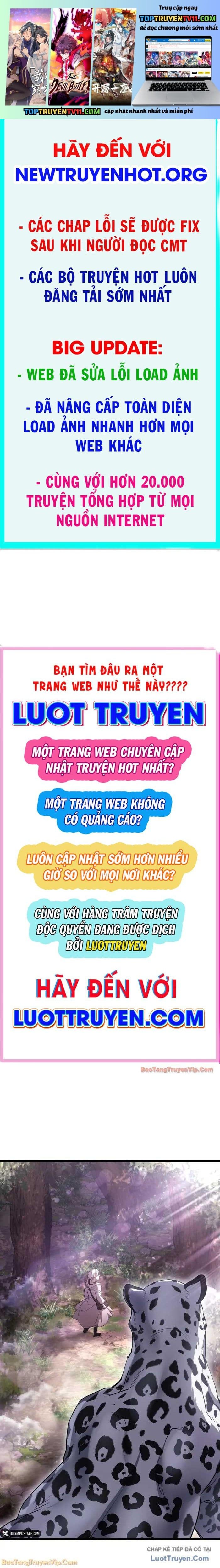 đọc truyện Helmut Đứa Trẻ Bị Ruồng Bỏ Chương 115 ảnh 3 tại Thiên Thai Truyện