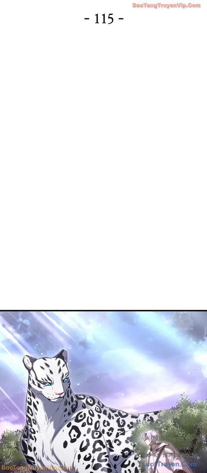 đọc truyện Helmut Đứa Trẻ Bị Ruồng Bỏ Chương 115 ảnh 12 tại Thiên Thai Truyện