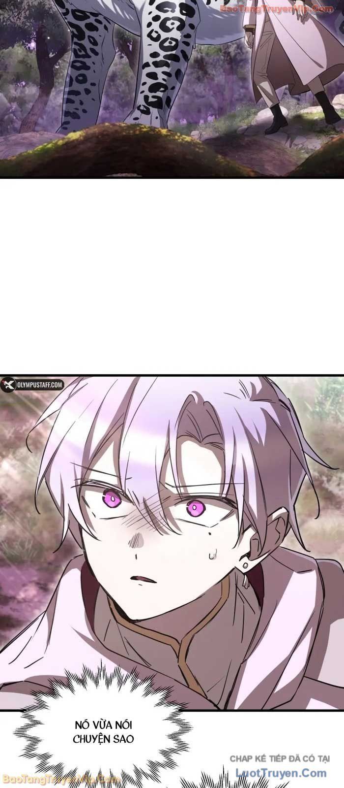 đọc truyện Helmut Đứa Trẻ Bị Ruồng Bỏ Chương 115 ảnh 13 tại Thiên Thai Truyện