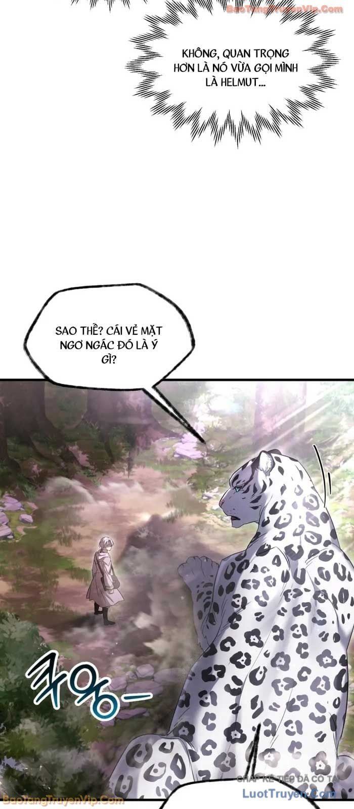 đọc truyện Helmut Đứa Trẻ Bị Ruồng Bỏ Chương 115 ảnh 14 tại Thiên Thai Truyện